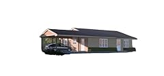 Tiny home plans for sale  Delivered anywhere in USA 