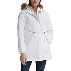 Levi women faux for sale  Delivered anywhere in UK