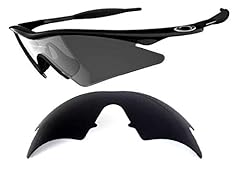 Galaxy replacement lenses for sale  Delivered anywhere in USA 