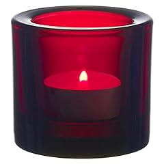 Iittala tea light for sale  Delivered anywhere in UK