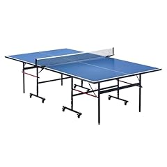 Vevor ping pong for sale  Delivered anywhere in UK