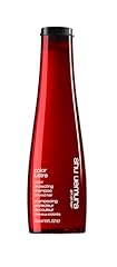 Shu uemura color for sale  Delivered anywhere in USA 