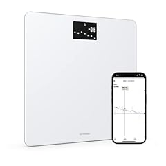 Withings body digital for sale  Delivered anywhere in USA 