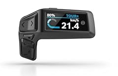Bosch purion 200 usato  Spedito ovunque in Italia 