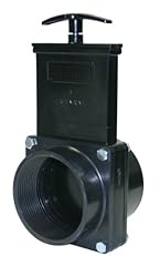 Valterra 7309 abs for sale  Delivered anywhere in USA 