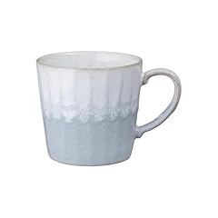 Denby reactive light for sale  Delivered anywhere in UK