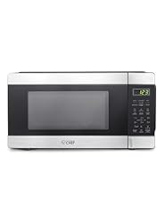 Commercial chef countertop for sale  Delivered anywhere in USA 