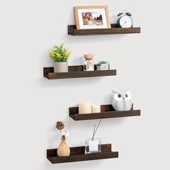 Rustic picture ledge for sale  Delivered anywhere in USA 
