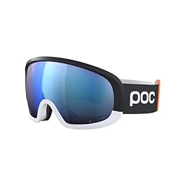 Poc fovea mid for sale  Delivered anywhere in UK