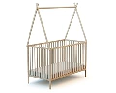Webaby lit tipi d'occasion  Livré partout en France