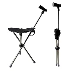 Cane seat portable for sale  Delivered anywhere in USA 