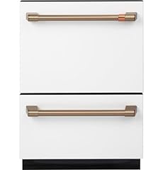 Caf dishwasher drawer for sale  Delivered anywhere in USA 