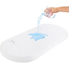 Pro goleem baby for sale  Delivered anywhere in USA 