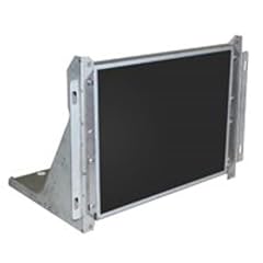Inch arcade game for sale  Delivered anywhere in USA 