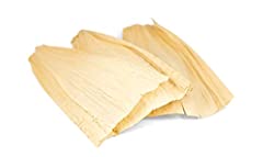 Bag dried corn for sale  Delivered anywhere in USA 