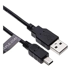 Mini usb charging for sale  Delivered anywhere in USA 