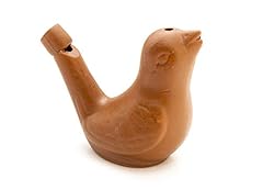 Zwitschervogel keramik vogel gebraucht kaufen  Wird an jeden Ort in Deutschland