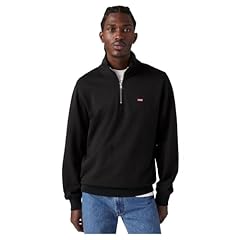 Levi original zip d'occasion  Livré partout en France