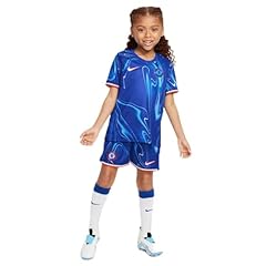 Nike chelsea kit d'occasion  Livré partout en France