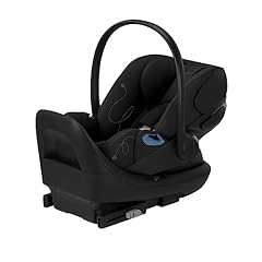 Cybex cloud comfort for sale  Delivered anywhere in USA 