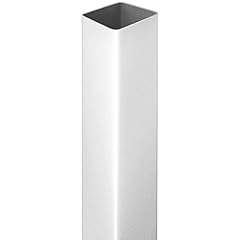 White x48 vinyl for sale  Delivered anywhere in USA 