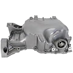 Garage pro engine for sale  Delivered anywhere in USA 