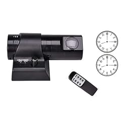 Lqqdrex projector alarm for sale  Delivered anywhere in UK