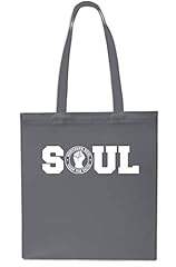 Soul northern soul for sale  Delivered anywhere in UK