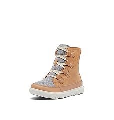 Sorel women explorer for sale  Delivered anywhere in USA 