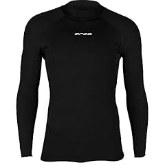 Orca mens wetsuit for sale  Delivered anywhere in Ireland