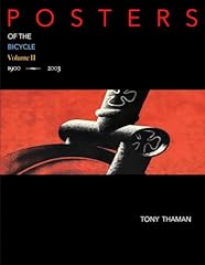 Posters bicycle volume for sale  Delivered anywhere in USA 