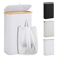 Youdenova panier linge d'occasion  Livré partout en France