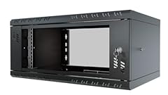 Stalflex serveur armoire d'occasion  Livré partout en France