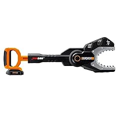 Worx 20v jawsaw for sale  Delivered anywhere in USA 