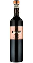 Recioto valpolicella doc usato  Spedito ovunque in Italia 