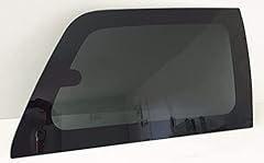 Passenger right side for sale  Delivered anywhere in USA 