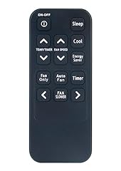 Rg15d ell replace for sale  Delivered anywhere in USA 