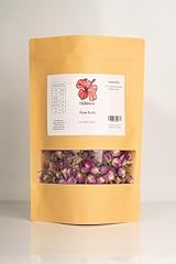 Edible dried rose for sale  Delivered anywhere in UK