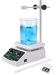 Labhouse 300 572 for sale  Delivered anywhere in USA 
