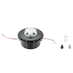 Ryobi tête double d'occasion  Livré partout en France