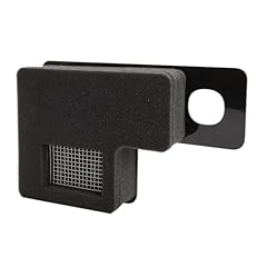 Replace 1253102 air for sale  Delivered anywhere in USA 