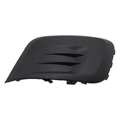 Black front left for sale  Delivered anywhere in UK