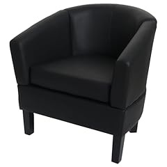 Mendler lounge sessel gebraucht kaufen  Wird an jeden Ort in Deutschland