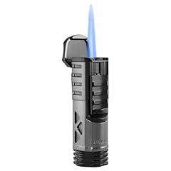 Xikar tactical single for sale  Delivered anywhere in UK
