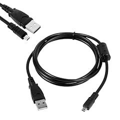 Dajing charger compatible for sale  Delivered anywhere in UK