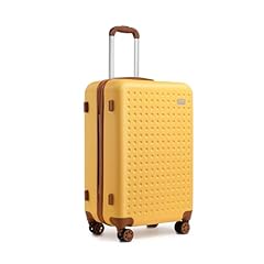 Kono trolley medio usato  Spedito ovunque in Italia 