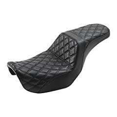Motocycle seat driver for sale  Delivered anywhere in USA 