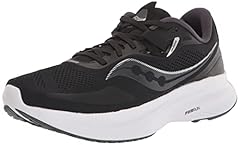 Saucony guide scarpa gebraucht kaufen  Wird an jeden Ort in Deutschland
