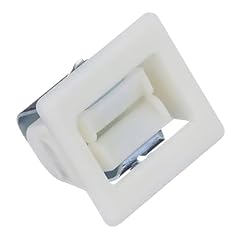 Wp3389441 door catch for sale  Delivered anywhere in USA 