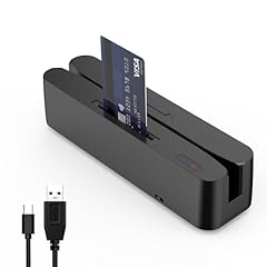 Symcode multi function for sale  Delivered anywhere in USA 